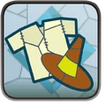 Tailor.png
