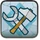 Handyman.png
