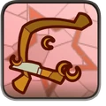 Bow Carvmagus.png