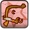 Bow Carvmagus.png