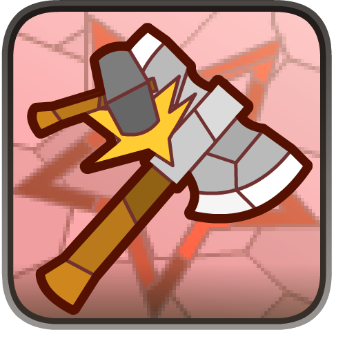 Of course, this all means you have to use the widget as well as dofus, but that's.  That is, it keeps you from having to use part of dofus in return… not trying to figure  . Damage Calculator · Dofus Set Creator · Dofus Tools · Dofus Wiki · DofuX.
