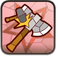 Axe Smithmagus.png