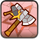 http://images2.wikia.nocookie.net/__cb20101110045010/dofus/images/thumb/4/4f/Axe_Smithmagus.png/40px-Axe_Smithmagus.png