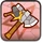 Axe Smithmagus.png