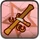 Staff Carvmagus.png
