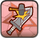 http://images2.wikia.nocookie.net/__cb20101110045329/dofus/images/thumb/a/a7/Sword_Smithmagus.png/40px-Sword_Smithmagus.png