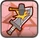 Sword Smithmagus.png