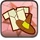Costumagus.png