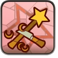 Wand Carvmagus.png