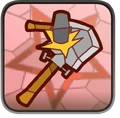 Shovel Smithmagus.png