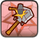 http://images2.wikia.nocookie.net/__cb20101110045559/dofus/images/thumb/8/89/Shovel_Smithmagus.png/40px-Shovel_Smithmagus.png