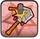Shovel Smithmagus.png