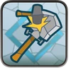 Shovel Smith
