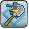 Shovel Smith.png