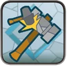 Hammer Smith