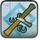 Staff Carver.png