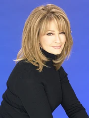 Deidrehall2008.jpg