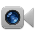 120px-FaceTime logo.png