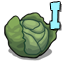 File:In the Cabbage Patch Part I of III-icon.png