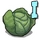 In the Cabbage Patch Part I of III-icon.png