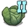 In the Cabbage Patch Part II of III-icon.png