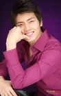 Ji Won4