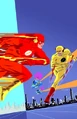 Reverse Flash 063