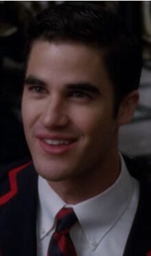 Blainepic
