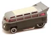 VWT1Bus PG Gray.JPG
