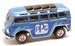 VW21Window Delivery PPG2.JPG