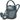 Watering Can-icon
