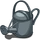 Watering Can-icon