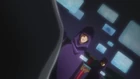 OVA 0