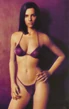 Aki Rose by Steve Giesler and Francisco A. Cortina
