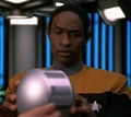 Gravimetric charge.jpg