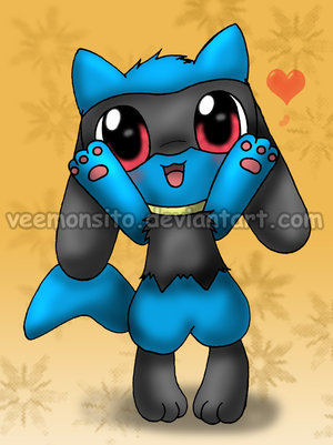 http://images2.wikia.nocookie.net/__cb20101110165416/pokeespectaculos/es/images/8/85/Chibi_Riolu.jpg