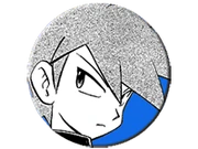 Perfil de Green