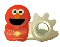 Poken-Elmo-(2010)