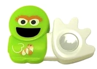 Poken-Oscar-(2010)