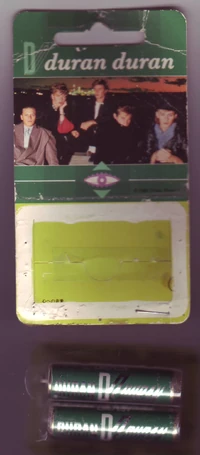 DDbatteries0002