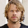 100-martydeeks