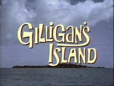 Gilligan.jpg