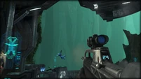 H3 battle rifle