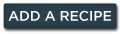 Recipeadd button simple 120x34