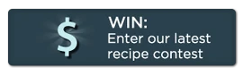 Recipewin button simple 300x94.png