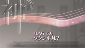 Flag 6.0