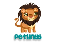 Button petlings.png