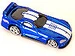 Vipergts-r