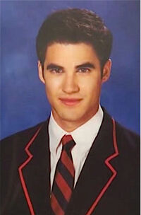 BlainepicKurtLocker