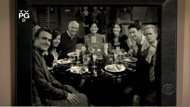 File:Brunch photo.png